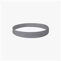 bambu-lab-ptfe-tube_Y3DB-185-2-1.png