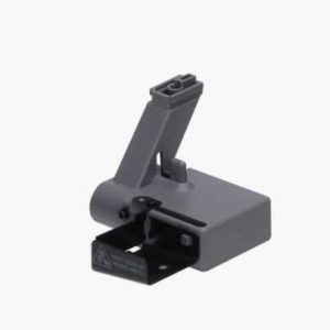 bambu-lab-purge-wiper-fora-series_Y3DB-227-1.jpg Bambu Lab Purge Wiper Fora Series
