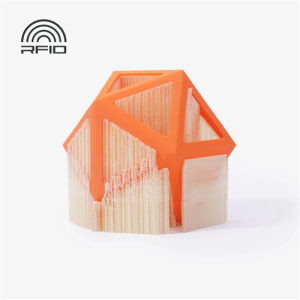 bambu-lab-pva-clear_S3DB-124-1.png Bambu Lab PVA Clear