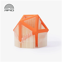 bambu-lab-pva-clear_S3DB-124-2-1.png