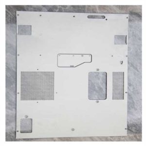 bambu-lab-rear-metal-panel-for-x1-x1c_Y3DB-261-1.jpg Bambu Lab Rear Metal Panel for X1 & X1C