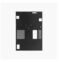 bambu-lab-rear-metal-panel_Y3DB-268-2-1.jpg
