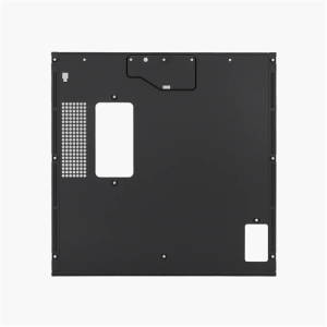 bambu-lab-rear-panel_Y3DB-148-1.png Bambu Lab Rear Panel