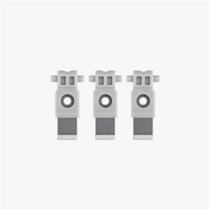 bambu-lab-replacement-cutter_Y3DB-338-1.png Bambu Lab Replacement Cutter