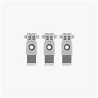 bambu-lab-replacement-filament-cutter_Y3DB-338-2-1.png
