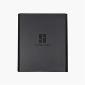 bambu-lab-right-plastic-panel-for-p1s_Y3DB-323-1.png Bambu Lab Right Plastic Panel for P1S