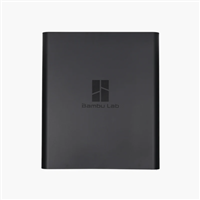 bambu-lab-right-plastic-panel-for-p1s_Y3DB-323-2-1.png
