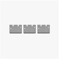 bambu-lab-scraper-for-p1pp1sx1c_Y3DB-337-2-1.png