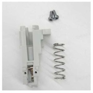 bambu-lab-sensor-base-for-a-series_Y3DB-198-1.jpg Bambu Lab Sensor Base for a Series