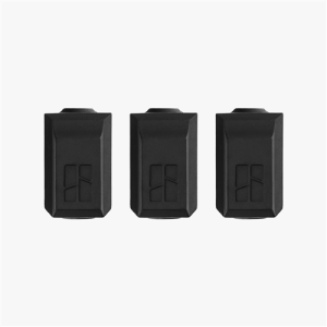 Bambu Lab Silicone Sock for Hotend