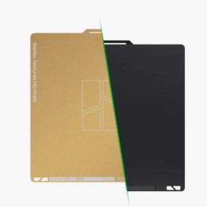 bambu-lab-smooth-and-textured-pei-plate_Y3DB-316-1.jpg Bambu Lab Smooth and Textured Pei Plate