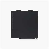bambu-lab-smooth-pei-plate-a1-mini_Y3DB-139-2-1.jpg