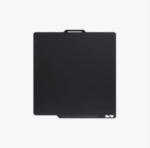 Bambu Lab Smooth Pei Plate (P & X Series)