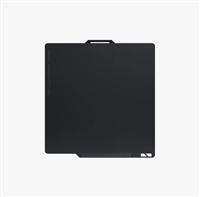 bambu-lab-smooth-pei-plate-p-x-series_Y3DB-140-2-1.png