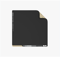 bambu-lab-spare-sheet-for-cool-plate_Y3DB-094-2-1.png