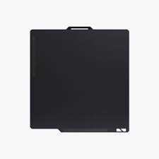Bambu Lab Spare Sheet for High Temperature Plate