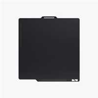 bambu-lab-spare-sheet-for-high-temperature-plate_Y3DB-095-2-1.jpg