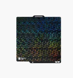 Bambu Lab Starry Surface Plate