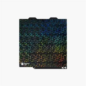 bambu-lab-starry-surface-plate_Y3DB-335-1.jpg Bambu Lab Starry Surface Plate