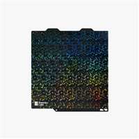 bambu-lab-starry-surface-sheet_Y3DB-304-2-1.jpg
