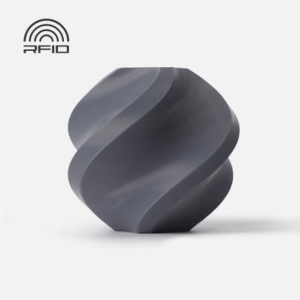 Bambu Lab Support for PLA Black