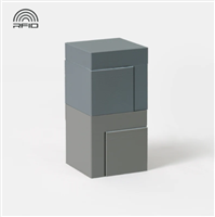 bambu-lab-support-for-pla-white_S3DB-008-2-1.png