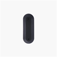 bambu-lab-supportive-footpad-for-a1_Y3DB-328-2-1.png