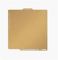 bambu-lab-textured-pei-plategold-for-x-p_Y3DB-093-2-1.jpg