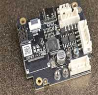 bambu-lab-th-board-for-a1_Y3DB-191-2-1.jpg