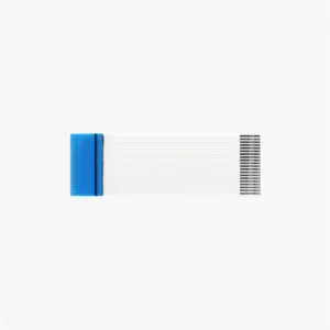 bambu-lab-th-board-fpc-cable-for-h2cc-h2d-pro-h2d_Y3DB-449-1.webp Bambu Lab Th Board Fpc Cable for H2Cc,H2D Pro,H2D
