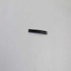 Bambu Lab Th Board Fpc Cable V9 for X Series