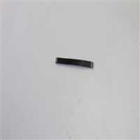 bambu-lab-th-board-fpc-cable-v9-for-x-series_Y3DB-224-2-1.jpg