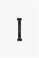 bambu-lab-th-board-fpc-cable_Y3DB-150-2-1.png