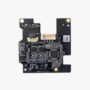 bambu-lab-th-board_Y3DB-149-1.png Bambu Lab Th Board