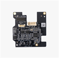 bambu-lab-th-board_Y3DB-149-2-1.png