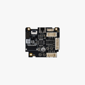 bambu-lab-th-board_Y3DB-174-1.png Bambu Lab Th Board
