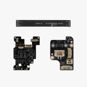 bambu-lab-th-boars-v9-dual-red-lasers_Y3DB-119-1.png Bambu Lab Th Boars (V9 Dual Red Lasers)