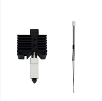 bambu-lab-thermistor-for-hotend_Y3DB-071-2-1.png