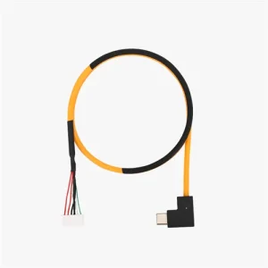 bambu-lab-toolhead-cable-for-p2s_Y3DB-392-1.webp Bambu Lab Toolhead Cable for P2S