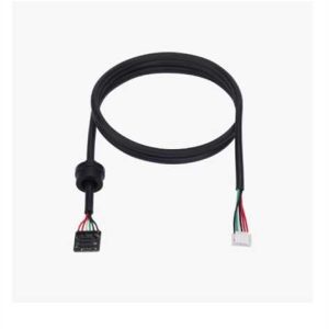 bambu-lab-toolhead-cable_Y3DB-284-1.jpg Bambu Lab Toolhead Cable