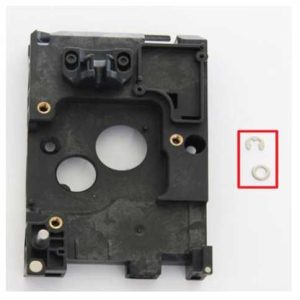 bambu-lab-toolhead-front-carriage-for-x-p-series_Y3DB-220-1.jpg Bambu Lab Toolhead Front Carriage for X & P Series