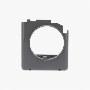 bambu-lab-toolhead-rear-cover_Y3DB-414-1.webp Bambu Lab Toolhead Rear Cover