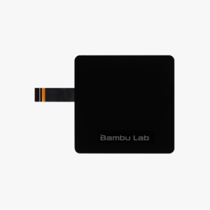 bambu-lab-touch-screen_Y3DB-171-1.png Bambu Lab Touch Screen