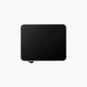 bambu-lab-touch-screen_Y3DB-187-1.png Bambu Lab Touch Screen