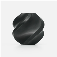 bambu-lab-tpu-95a-hf-black_S3DB-133-2-1.png