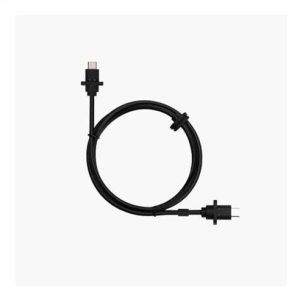 Bambu Lab Usb C Cable for A1