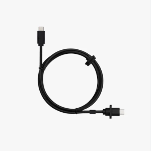 Bambu Lab Usb C Cable