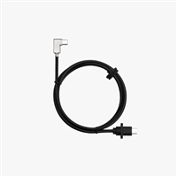 bambu-lab-usb-c-cable_Y3DB-173-2-1.png