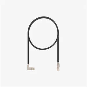 bambu-lab-usb-c-cable_Y3DB-520-1.webp Bambu Lab Usb C Cable