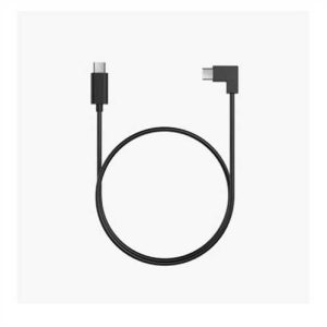 bambu-lab-usb-c-cabler-for-x-p-series_Y3DB-214-1.jpg Bambu Lab Usb C Cabler for X & P Series